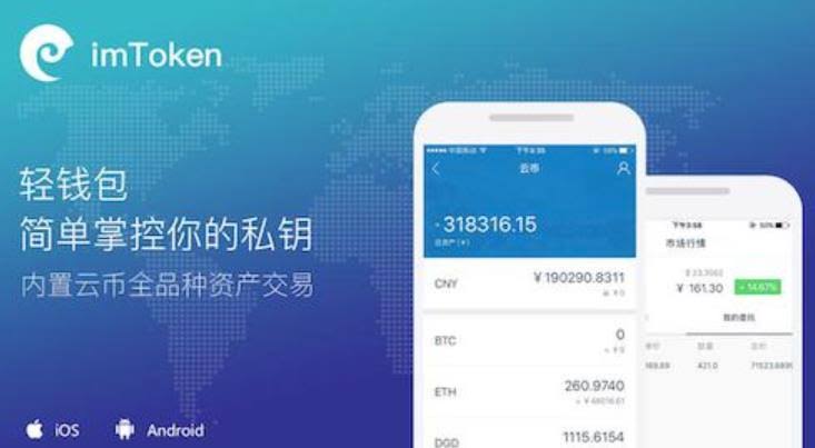 你错过了什么？